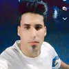 user5392342666316