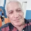 eraldo.mousinho