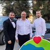 omiyad871