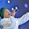 Tope Alabi lovers