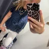 felinerenkerx