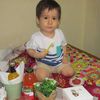 liliam7464