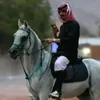 mtblshmry3608