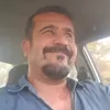 user6965171198780