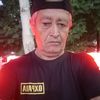 user6104695954230