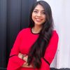 melissah.realtor