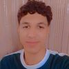user7929444917695