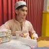 shah_sahb_313