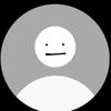 dat._boi.ishim