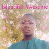 user374157158145adamsa