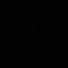 wi_llp