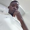 frankzy.cut