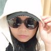 siti.sumadi6