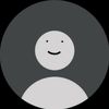 axree_469