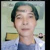 user148192761500