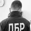 viktortoobe
