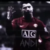 ahmad199866