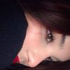 nour.el.houda27744