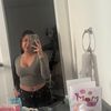 laryaraujo7