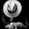user63383586947901
