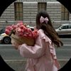 arwa.3321