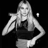 esra._54
