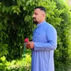 user7819549698076