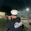 tyan_bm