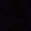 wafaa.hussien1