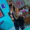 anabeldiaz3