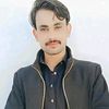 daudkhanbari1
