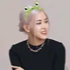 luany.manas