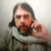tabarakkhantabu83