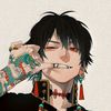 akira__734