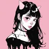 moonbundiaries