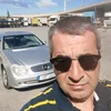kostassalpas