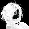 zghostphx
