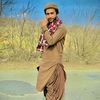 baloch.dubi