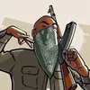 jhin.ww