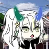 arnya_0
