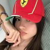luchi_rm12