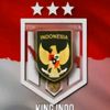 jolosutro369