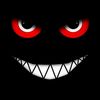 blackkloud6