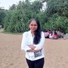 devika1234devika