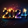 .news20247