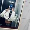 guillee..vv