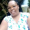 liz.liz927