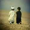 dhdhhf2827
