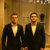 khabib_islam2
