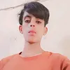 kk.q19p